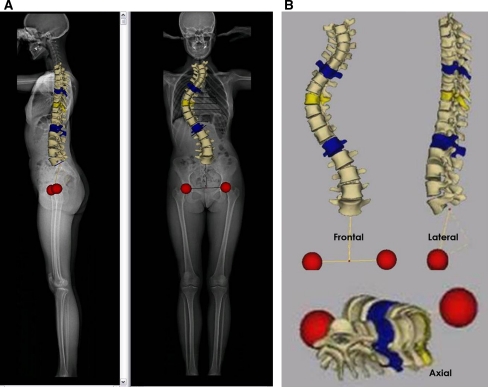 Fig. 6