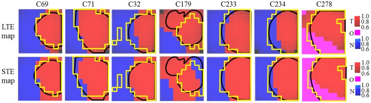 Figure 12