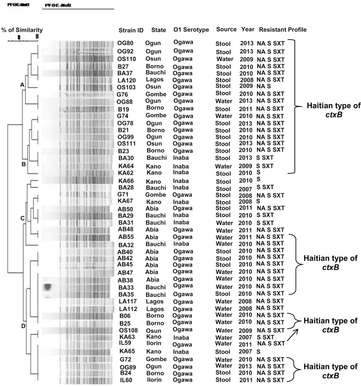 Fig 1