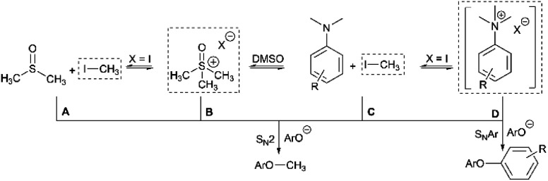 Fig. 21