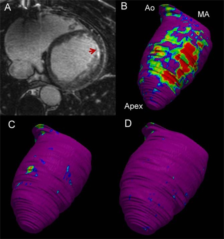 Fig. (5)