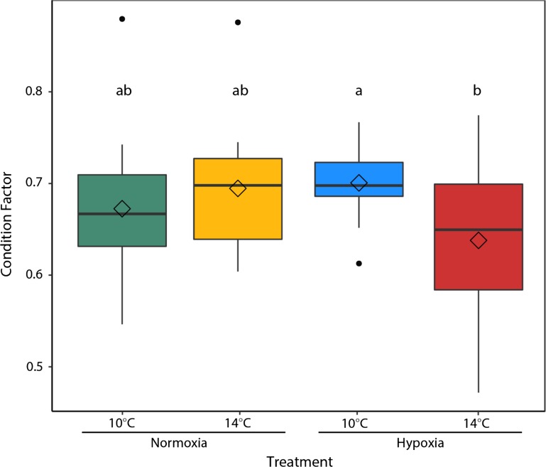 Figure 5: