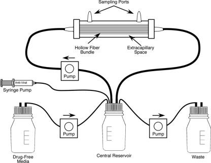 FIG. 1.