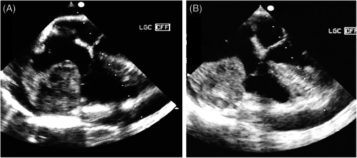 FIGURE 9