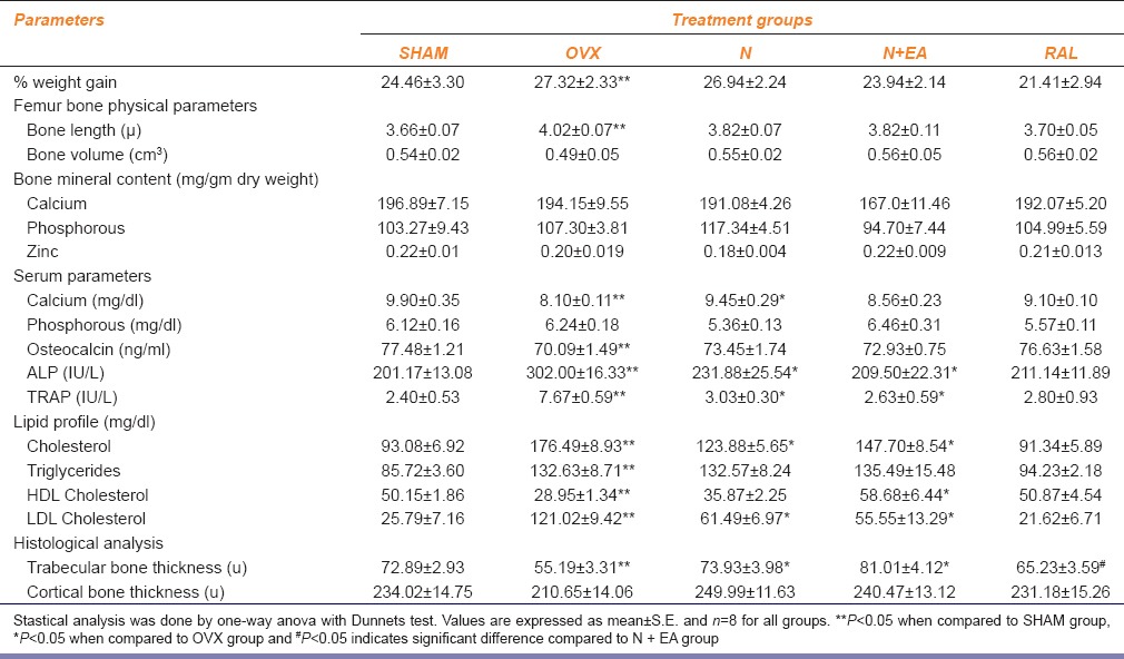 graphic file with name IJPharm-48-312-g001.jpg