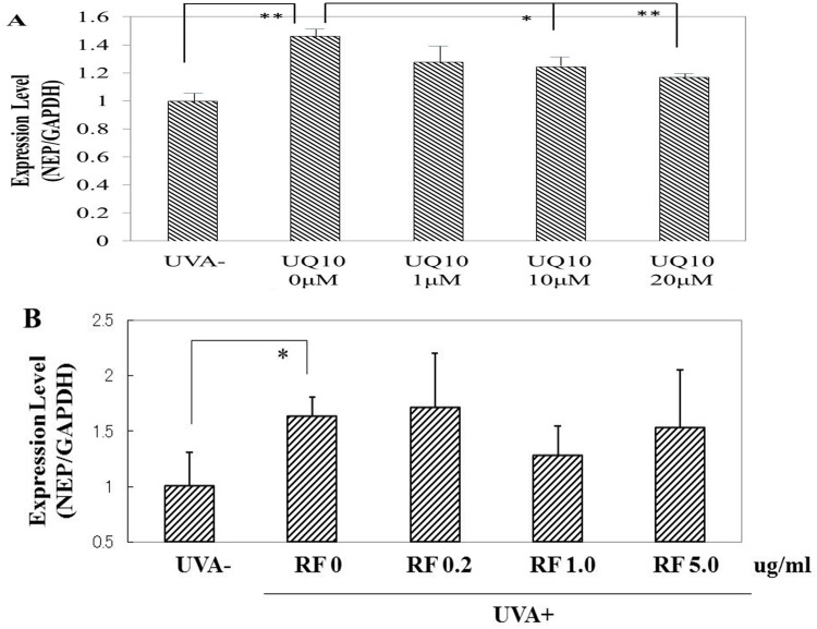 Fig 13
