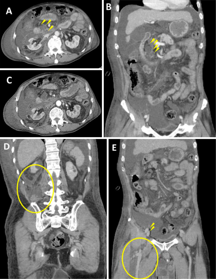 Figure 3.