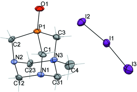 Fig. 1.