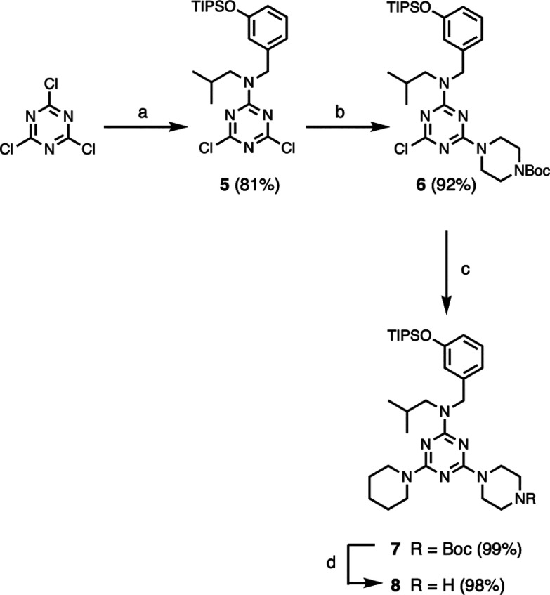 Scheme 2