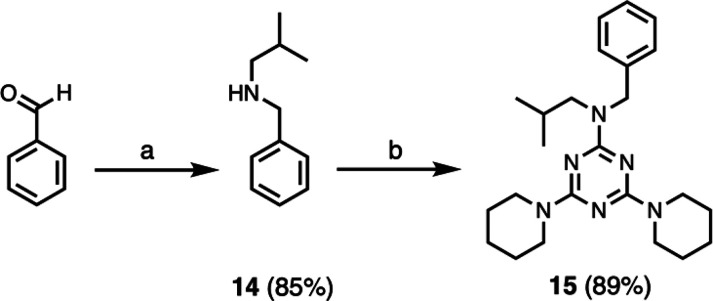 Scheme 4