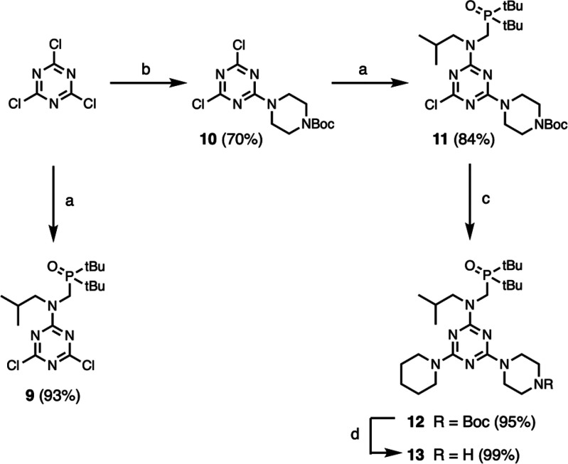 Scheme 3