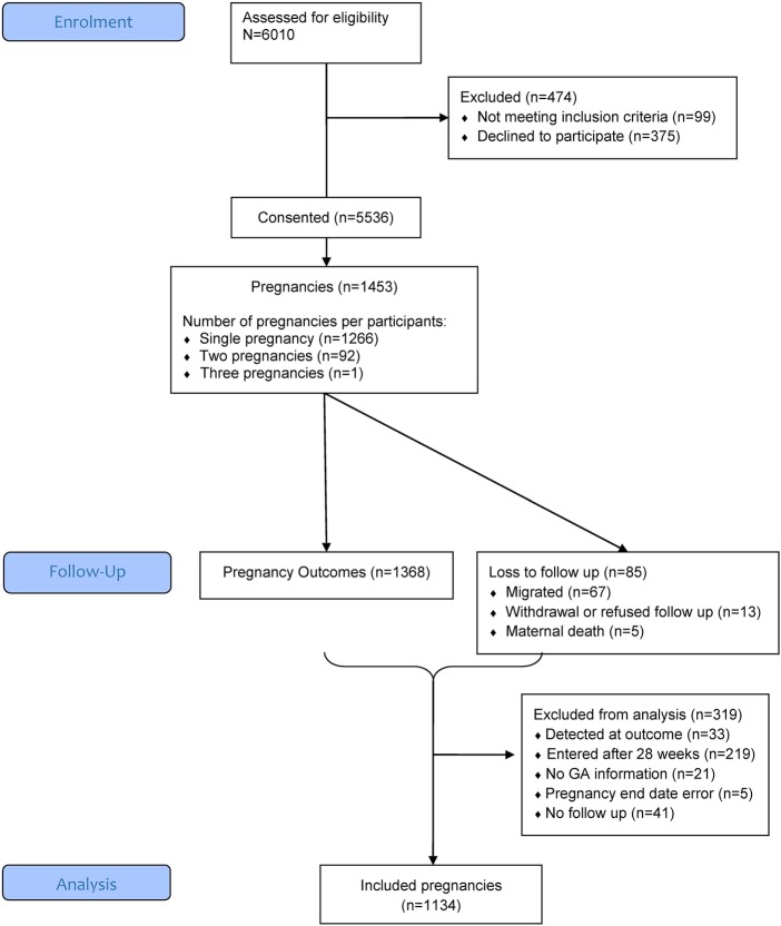 Figure 1