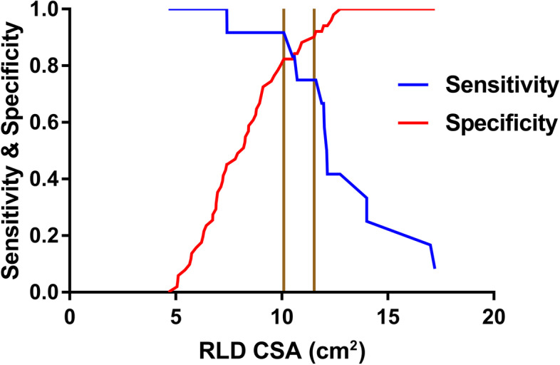 Fig. 5