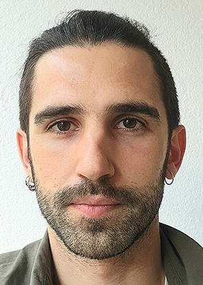 graphic file with name fx1.jpg