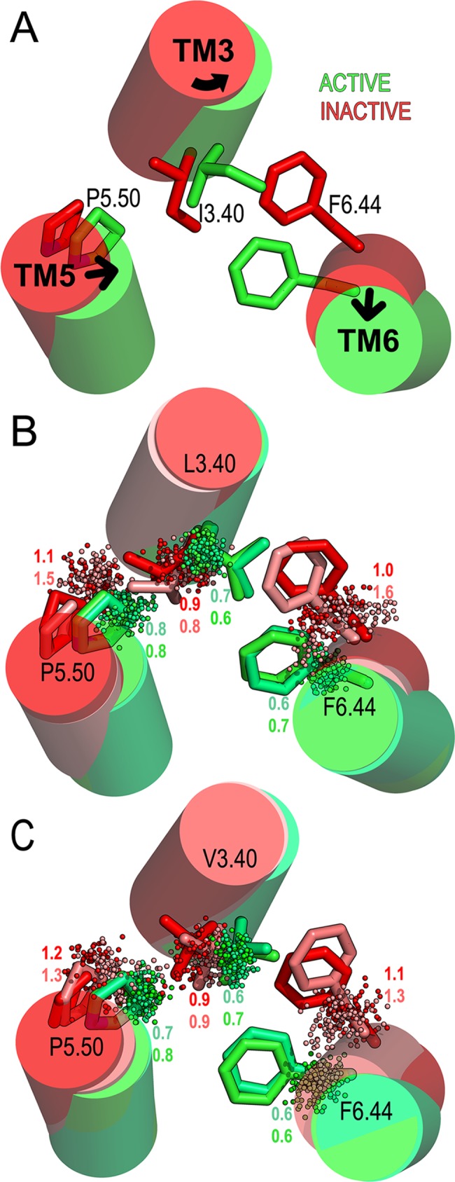 Fig 5