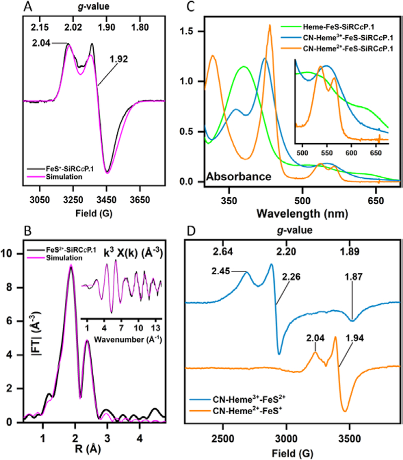 Figure 2.