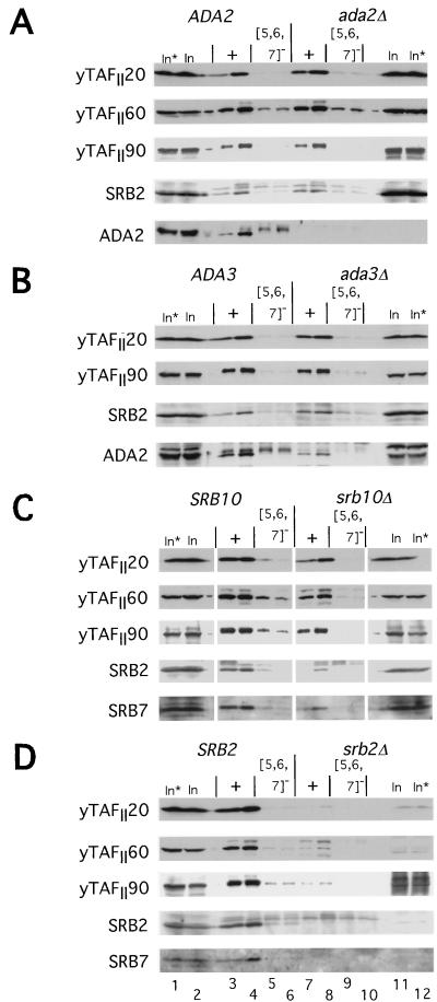 FIG. 9