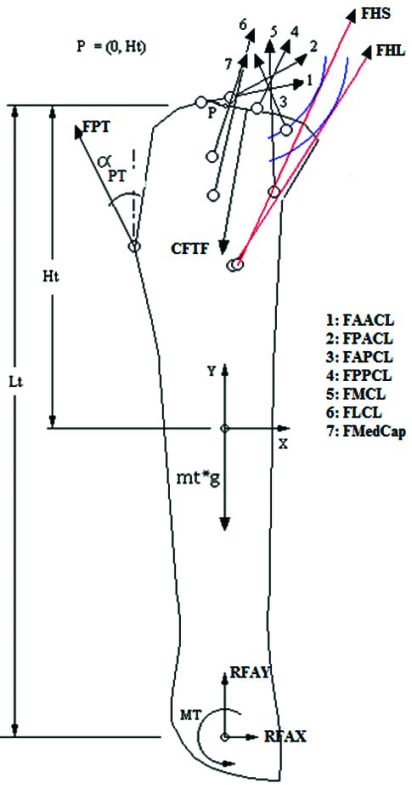 Fig. (2)