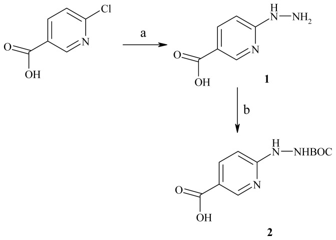 Scheme 1