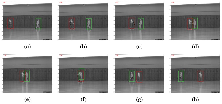 Figure 4.