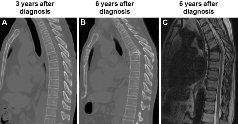 Figure 3