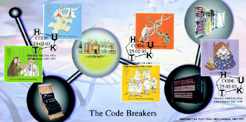 graphic file with name 32FFUA.jpg