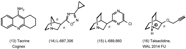 graphic file with name molecules-06-00142-i006.jpg