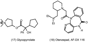 graphic file with name molecules-06-00142-i007.jpg