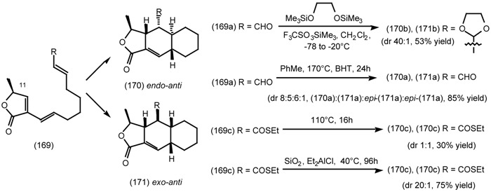 graphic file with name molecules-06-00142-i049.jpg