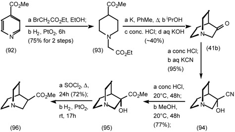 graphic file with name molecules-06-00142-i027.jpg