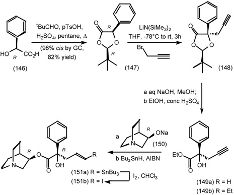 graphic file with name molecules-06-00142-i042.jpg