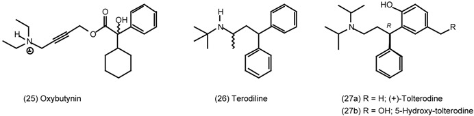 graphic file with name molecules-06-00142-i010.jpg