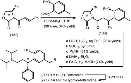 graphic file with name molecules-06-00142-i039.jpg