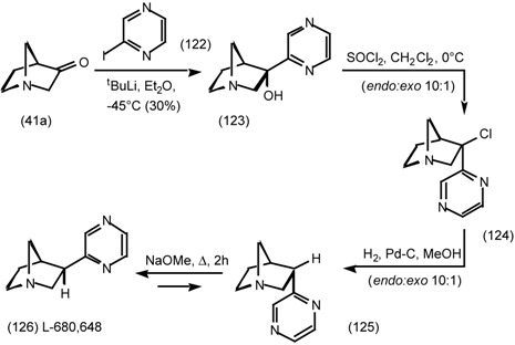 graphic file with name molecules-06-00142-i034.jpg