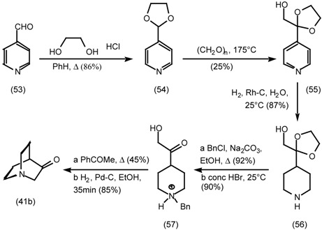 graphic file with name molecules-06-00142-i019.jpg