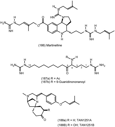 graphic file with name molecules-06-00142-i055.jpg