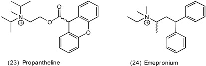 graphic file with name molecules-06-00142-i009.jpg