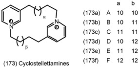 graphic file with name molecules-06-00142-i051.jpg