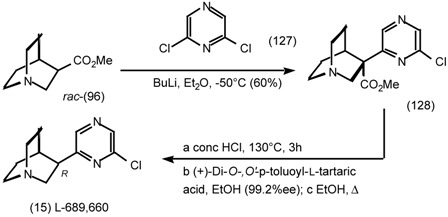 graphic file with name molecules-06-00142-i035.jpg