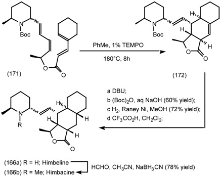 graphic file with name molecules-06-00142-i050.jpg