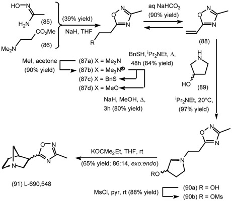 graphic file with name molecules-06-00142-i026.jpg