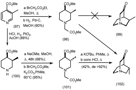 graphic file with name molecules-06-00142-i028.jpg