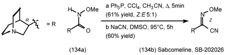 graphic file with name molecules-06-00142-i037.jpg