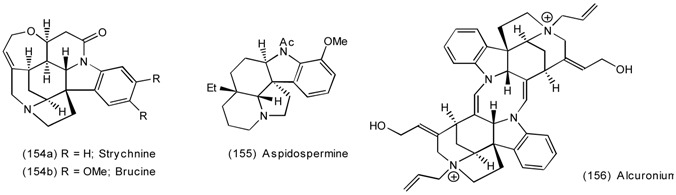 graphic file with name molecules-06-00142-i044.jpg