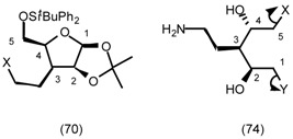 graphic file with name molecules-06-00142-i023.jpg