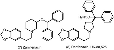 graphic file with name molecules-06-00142-i003.jpg