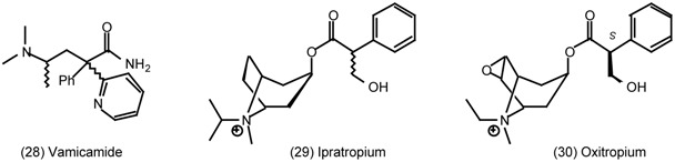 graphic file with name molecules-06-00142-i011.jpg