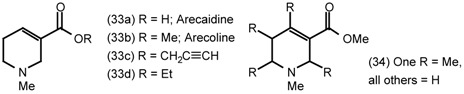 graphic file with name molecules-06-00142-i013.jpg