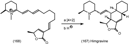 graphic file with name molecules-06-00142-i048.jpg