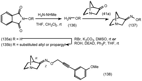 graphic file with name molecules-06-00142-i038.jpg